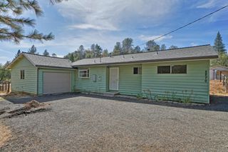 5270 Newtown Rd, Placerville, CA 95667