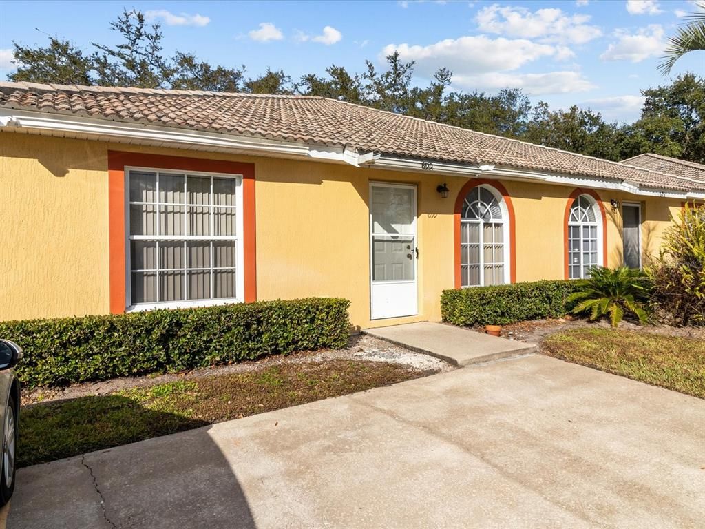 699 LAKE MARION GOLF RESORT, Kissimmee, FL 34759