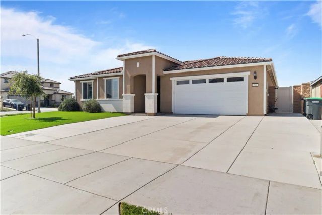 760 Kuchar Street, Perris, CA 92571