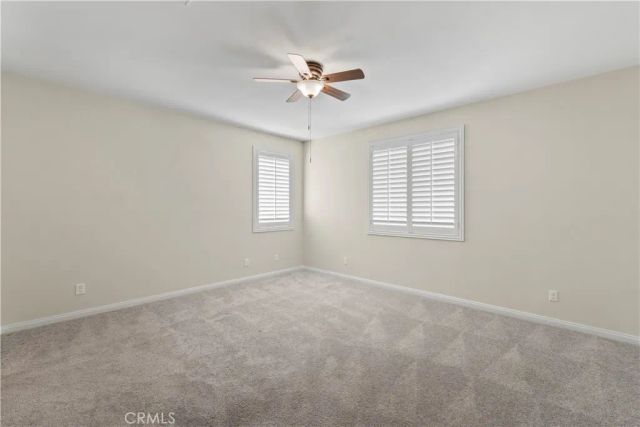 760 Kuchar Street, Perris, CA 92571