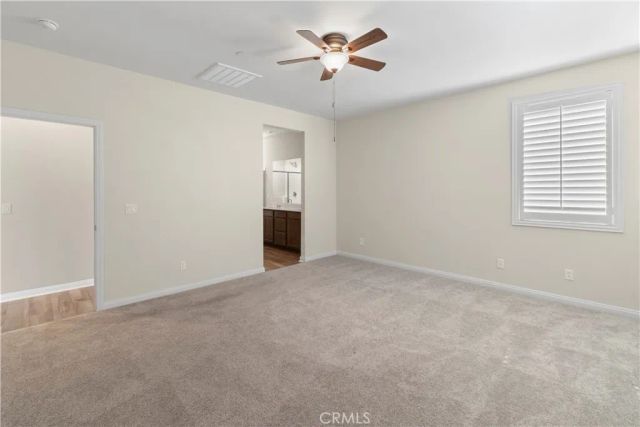760 Kuchar Street, Perris, CA 92571