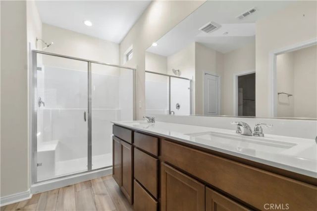 760 Kuchar Street, Perris, CA 92571