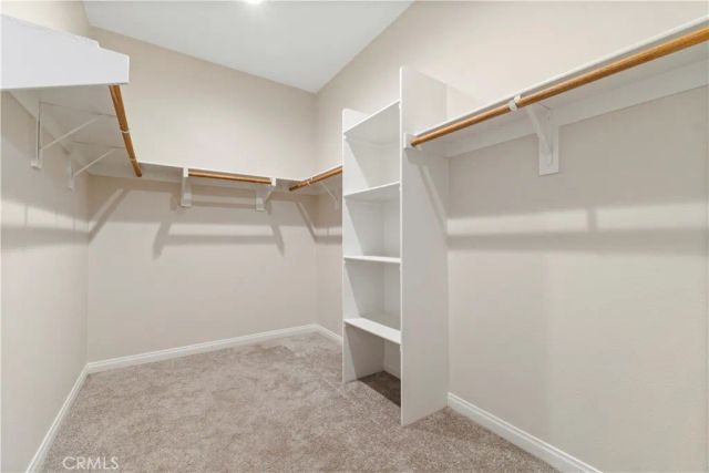 760 Kuchar Street, Perris, CA 92571