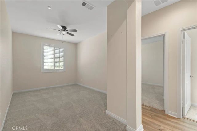 760 Kuchar Street, Perris, CA 92571