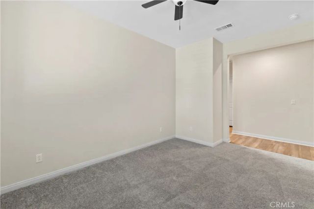 760 Kuchar Street, Perris, CA 92571