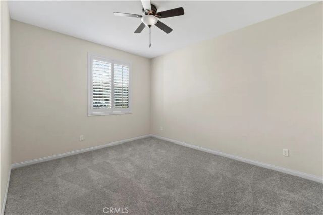 760 Kuchar Street, Perris, CA 92571