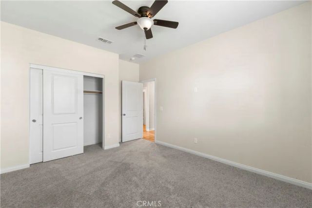 760 Kuchar Street, Perris, CA 92571