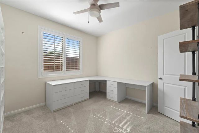 760 Kuchar Street, Perris, CA 92571