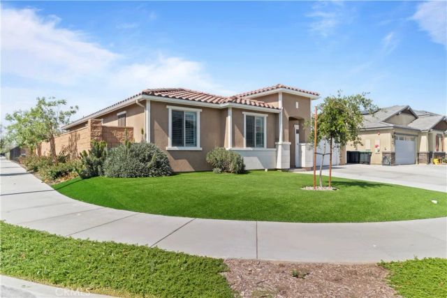 760 Kuchar Street, Perris, CA 92571