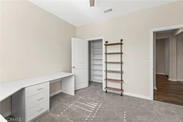 760 Kuchar Street, Perris, CA 92571