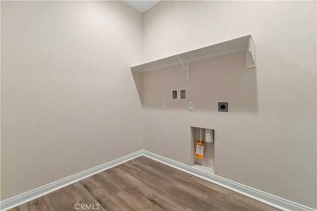 760 Kuchar Street, Perris, CA 92571