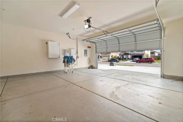 760 Kuchar Street, Perris, CA 92571