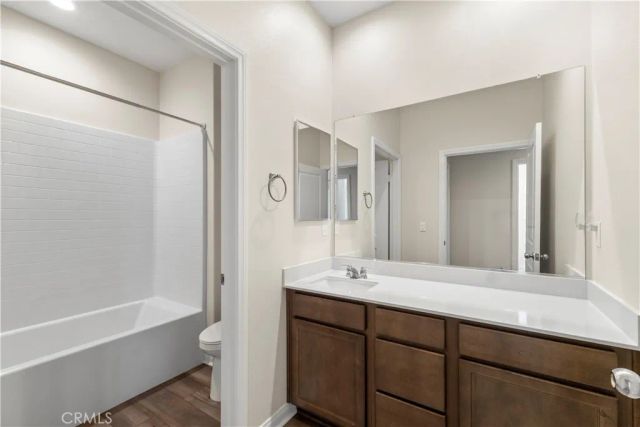 760 Kuchar Street, Perris, CA 92571