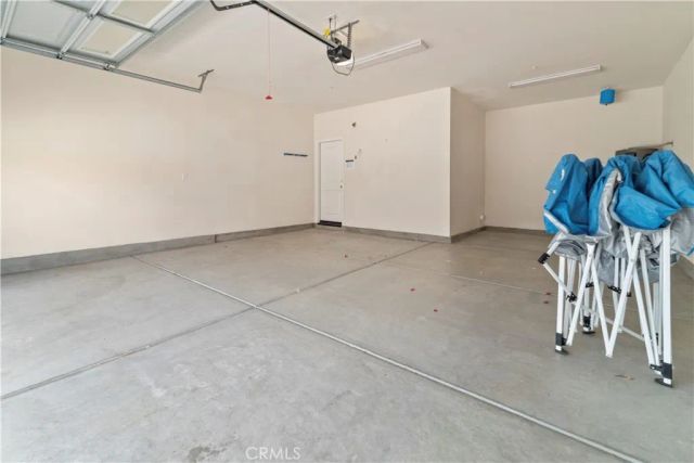 760 Kuchar Street, Perris, CA 92571
