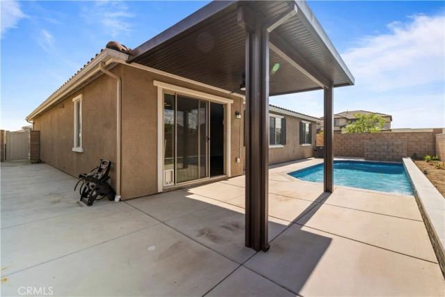 760 Kuchar Street, Perris, CA 92571