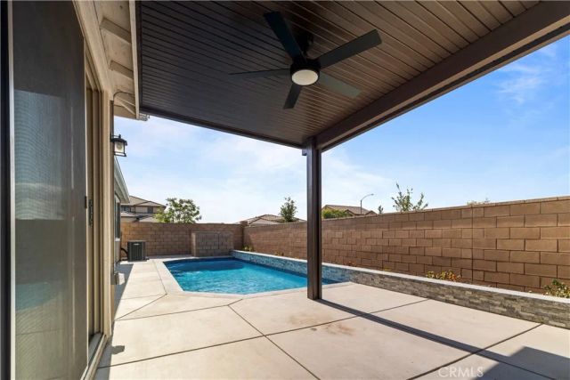 760 Kuchar Street, Perris, CA 92571