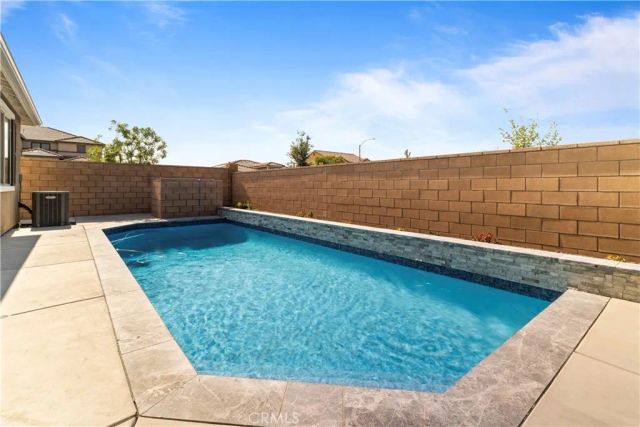760 Kuchar Street, Perris, CA 92571