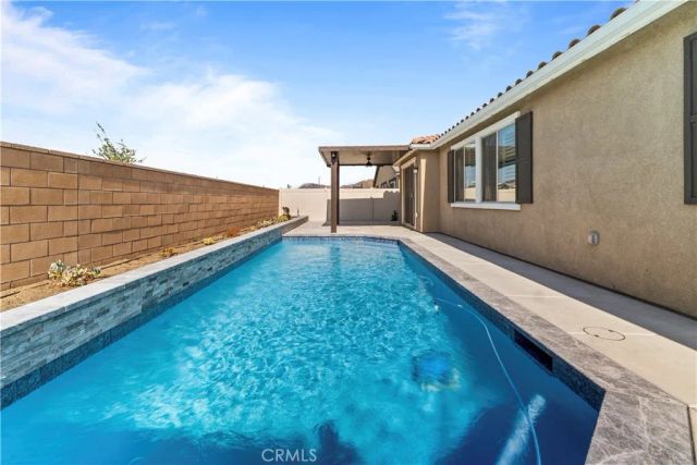 760 Kuchar Street, Perris, CA 92571