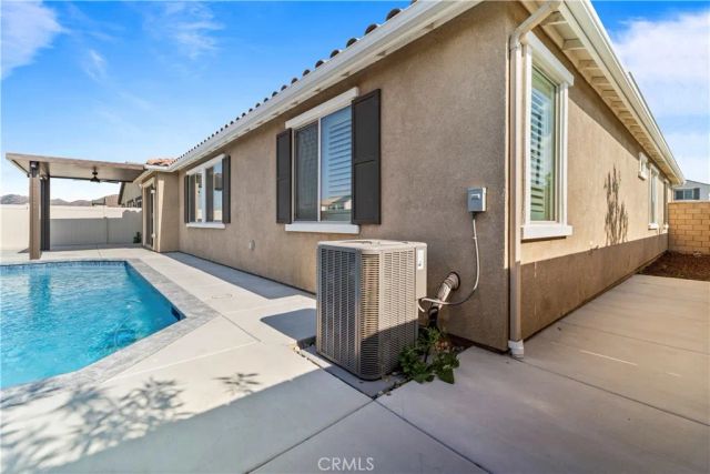 760 Kuchar Street, Perris, CA 92571