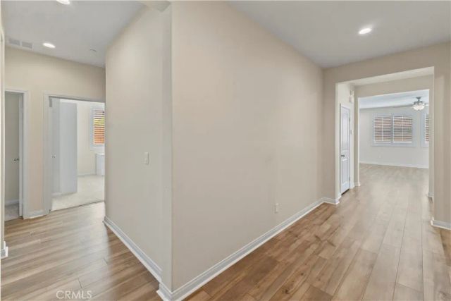 760 Kuchar Street, Perris, CA 92571