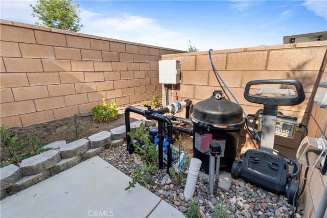760 Kuchar Street, Perris, CA 92571
