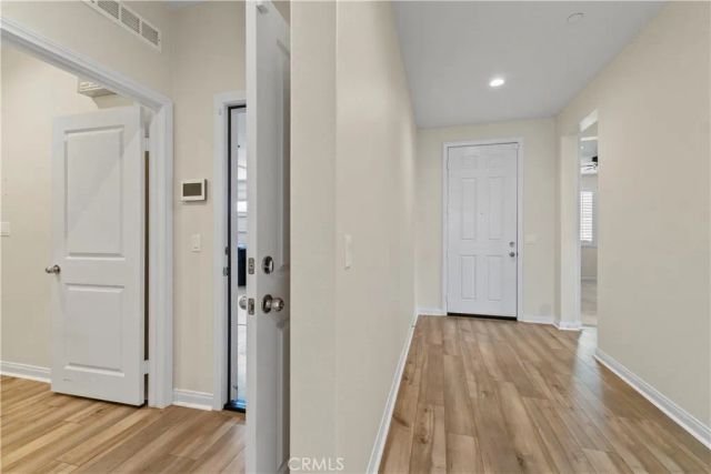 760 Kuchar Street, Perris, CA 92571