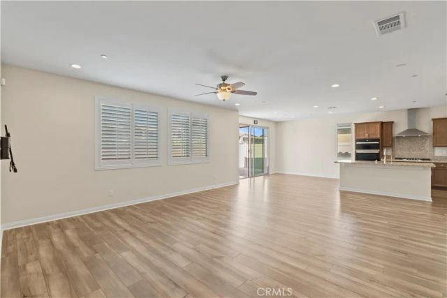 760 Kuchar Street, Perris, CA 92571