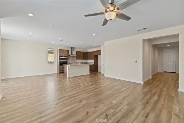 760 Kuchar Street, Perris, CA 92571