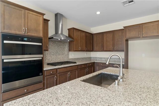 760 Kuchar Street, Perris, CA 92571