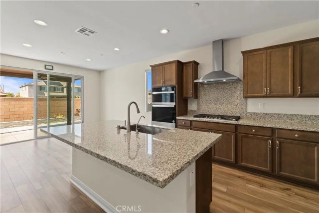 760 Kuchar Street, Perris, CA 92571