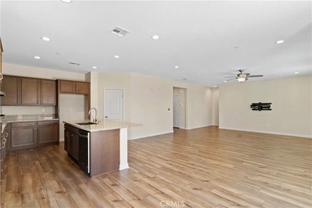 760 Kuchar Street, Perris, CA 92571