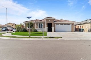 760 Kuchar Street, Perris, CA 92571