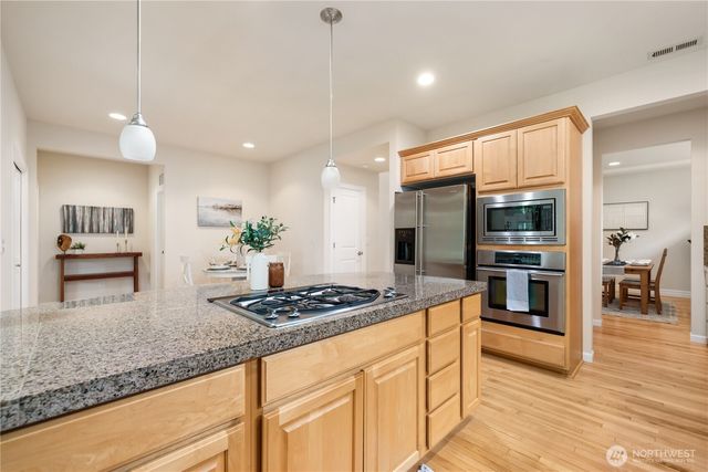 4788 Rutherford Circle SW, Port Orchard, WA 98367
