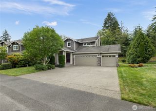 4788 Rutherford Circle SW, Port Orchard, WA 98367