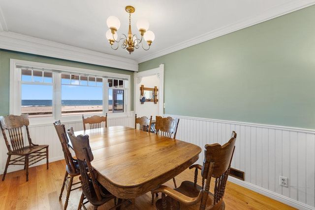 325 Beach Drive, Aptos, CA 95003