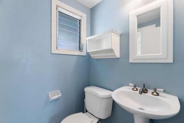 325 Beach Drive, Aptos, CA 95003