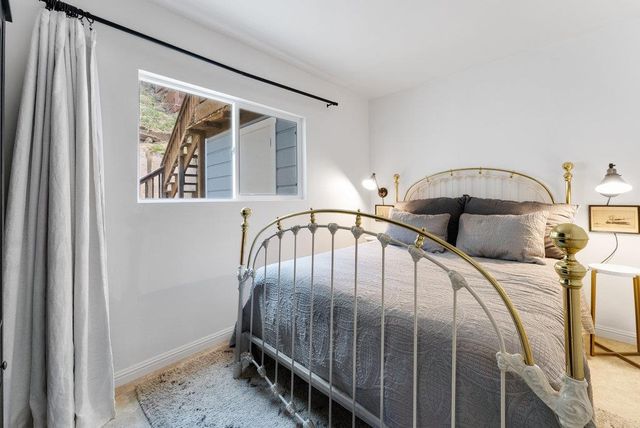 325 Beach Drive, Aptos, CA 95003