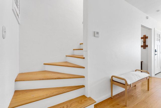 325 Beach Drive, Aptos, CA 95003