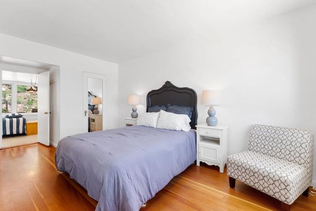 325 Beach Drive, Aptos, CA 95003