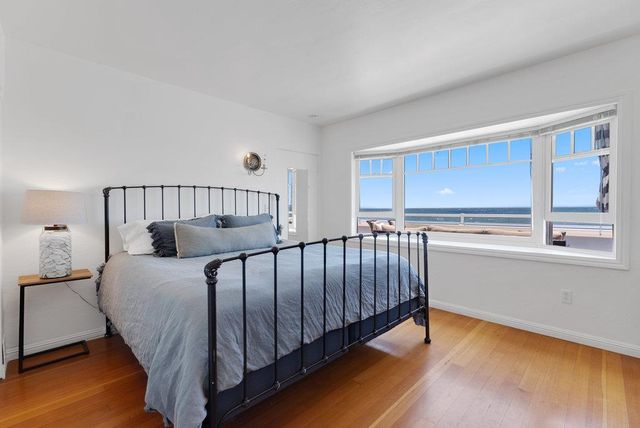 325 Beach Drive, Aptos, CA 95003