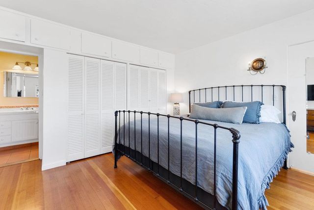 325 Beach Drive, Aptos, CA 95003