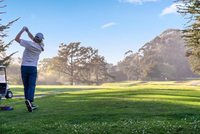 325 Beach Drive, Aptos, CA 95003