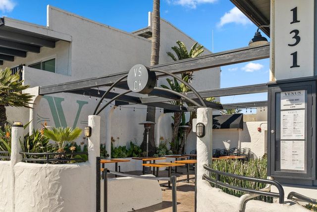 325 Beach Drive, Aptos, CA 95003