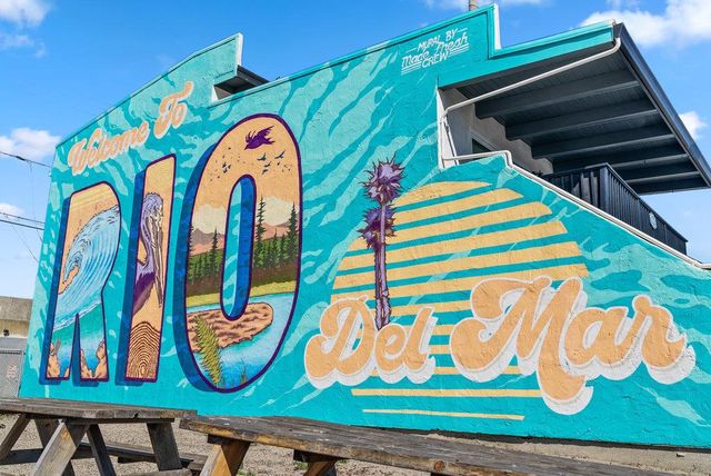 325 Beach Drive, Aptos, CA 95003