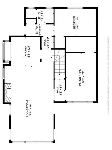 325 Beach Drive, Aptos, CA 95003