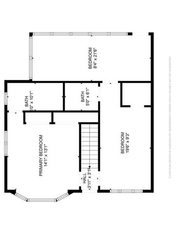 325 Beach Drive, Aptos, CA 95003