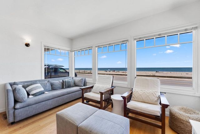 325 Beach Drive, Aptos, CA 95003