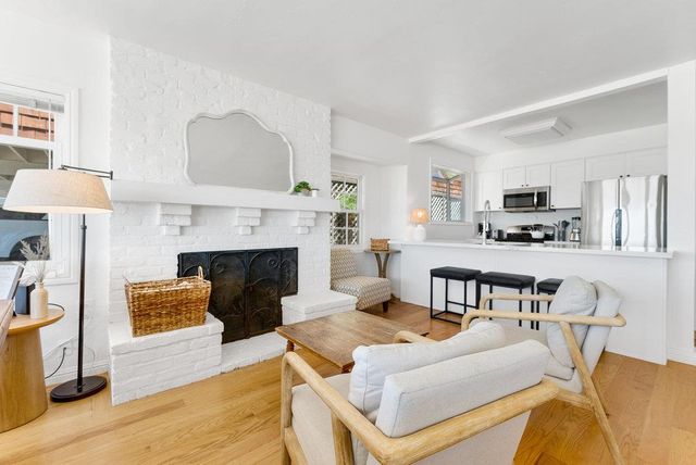 325 Beach Drive, Aptos, CA 95003