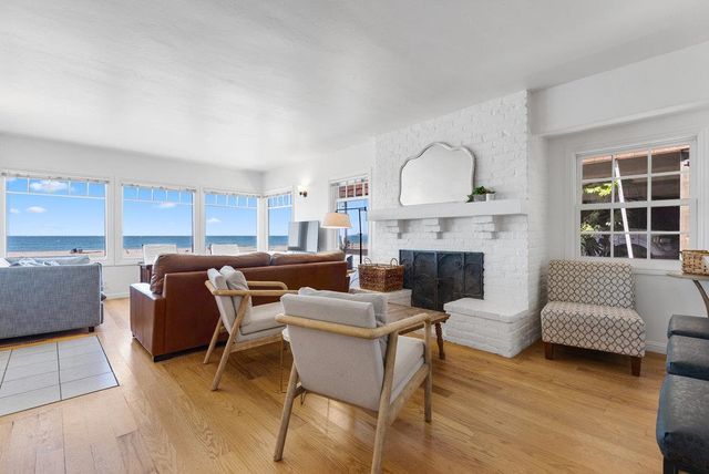 325 Beach Drive, Aptos, CA 95003