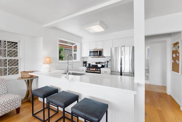 325 Beach Drive, Aptos, CA 95003